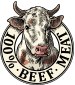 https://www.benji.com.mx/wp-content/uploads/2021/02/image_logo_02.png