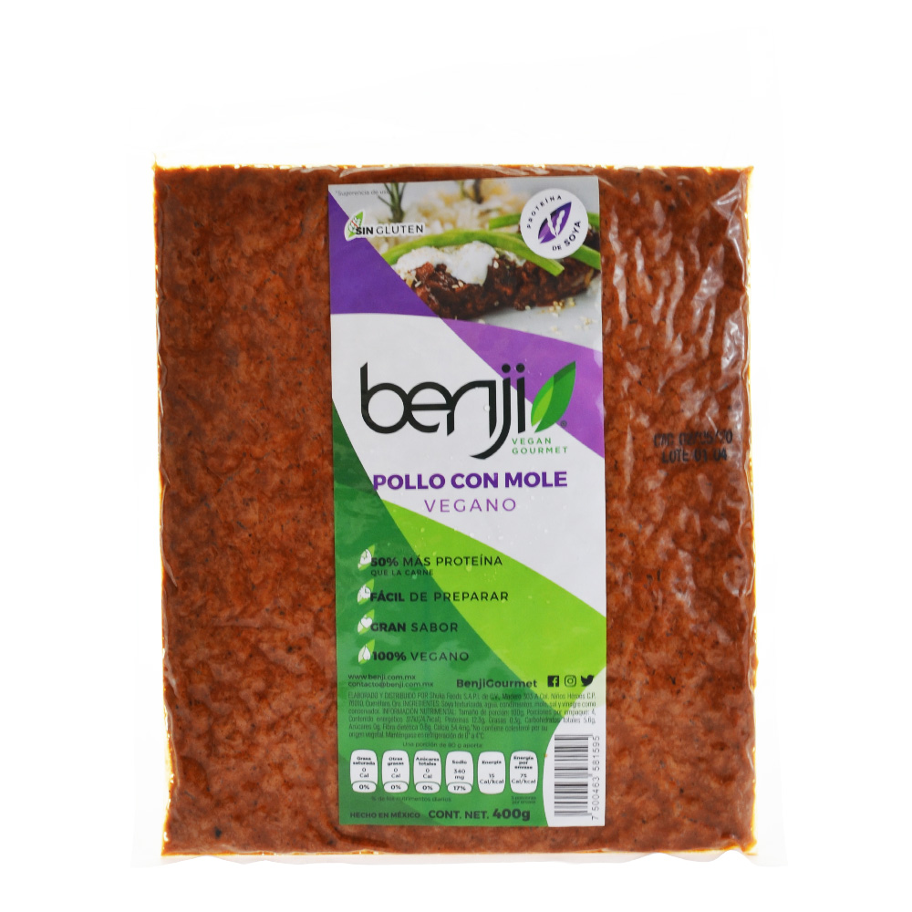 https://www.benji.com.mx/wp-content/uploads/2024/01/Pollo-con-mole.jpg