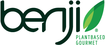 https://www.benji.com.mx/wp-content/uploads/2024/08/Logo_Benji_342x147_1.png