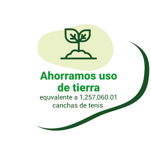 https://www.benji.com.mx/wp-content/uploads/2024/12/Ahorro_01_3.png