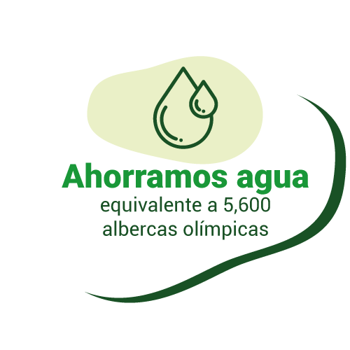 https://www.benji.com.mx/wp-content/uploads/2024/12/Ahorro_02_3.png