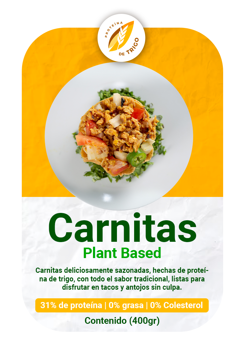 https://www.benji.com.mx/wp-content/uploads/2024/12/Producto_Carnitas_01.png