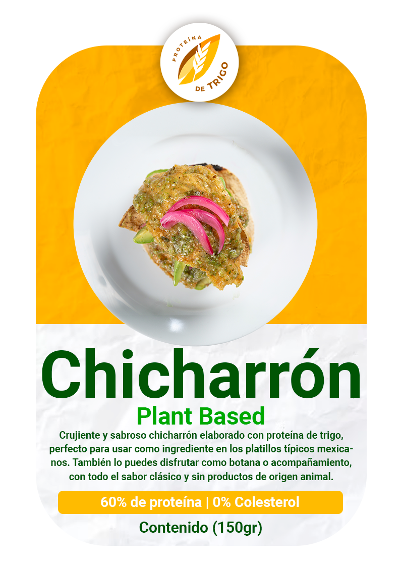 https://www.benji.com.mx/wp-content/uploads/2024/12/Producto_Chicharron_01.png