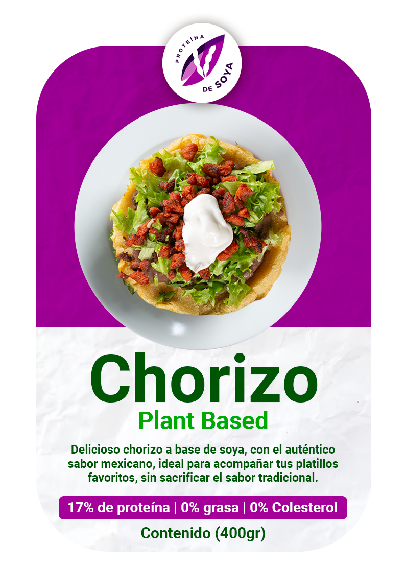 https://www.benji.com.mx/wp-content/uploads/2024/12/Producto_Chorizo_01.png