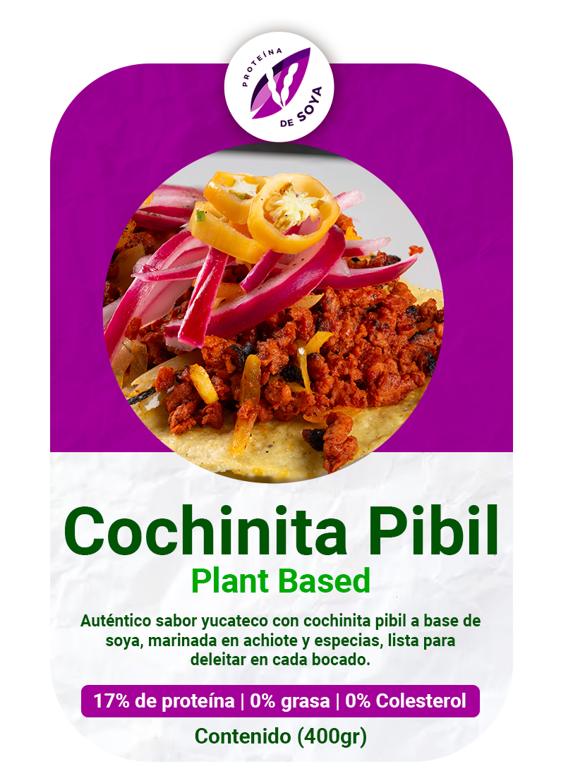 https://www.benji.com.mx/wp-content/uploads/2024/12/Producto_Cochinita_01.png