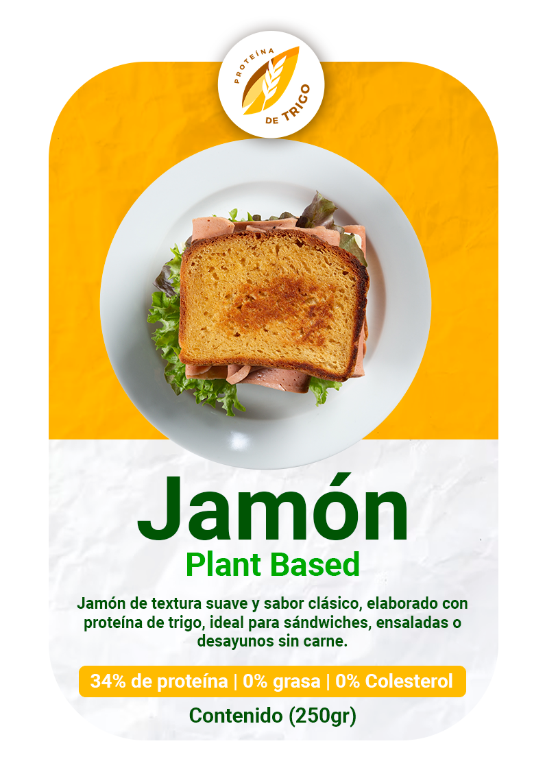 https://www.benji.com.mx/wp-content/uploads/2024/12/Producto_Jamon_01.png