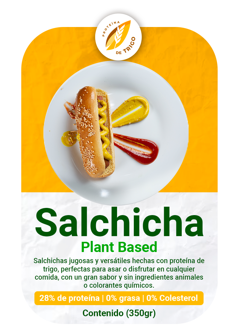 https://www.benji.com.mx/wp-content/uploads/2024/12/Producto_Sachicha_01.png
