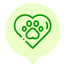 https://www.benji.com.mx/wp-content/uploads/2025/02/Icon_Empatia_001.png