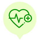 https://www.benji.com.mx/wp-content/uploads/2025/02/Icon_Salud_001.png