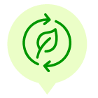https://www.benji.com.mx/wp-content/uploads/2025/02/Icon_Suste_01.png