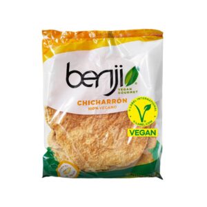 https://www.benji.com.mx/wp-content/uploads/2025/05/Chicharron-Botanero-300x300.jpg